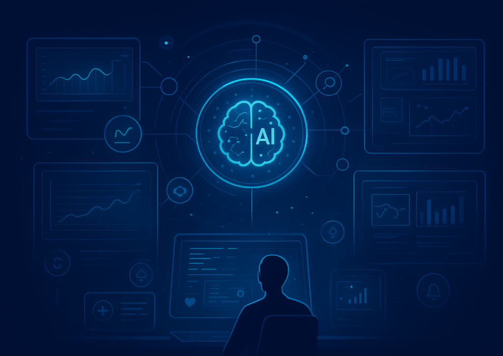 HealthSoft360Section4