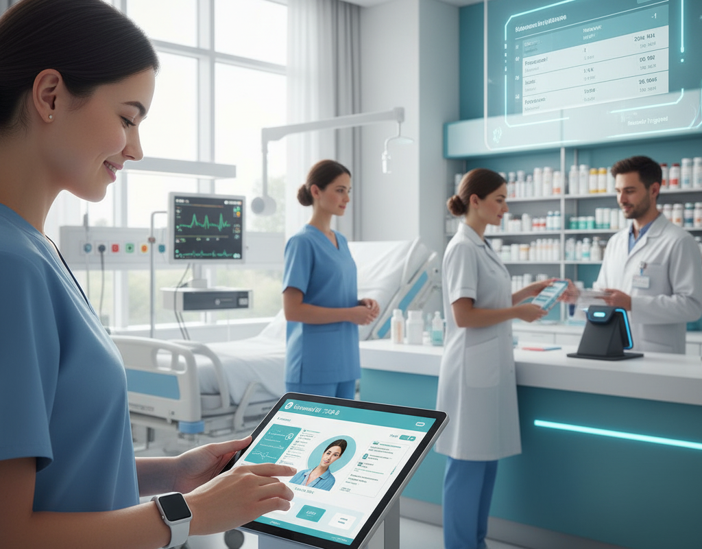 healthSoft360Section2